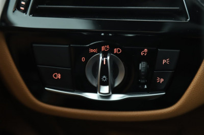 BMW 6er Gebrauchtwagen