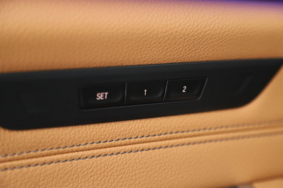 BMW 6er Gebrauchtwagen