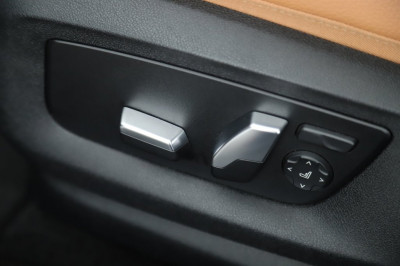 BMW 6er Gebrauchtwagen