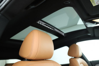 BMW 6er Gebrauchtwagen