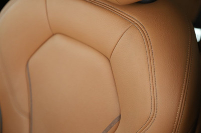 BMW 6er Gebrauchtwagen