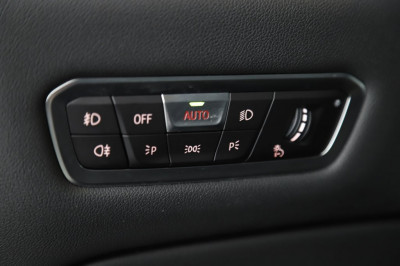 BMW X5 Gebrauchtwagen BMW X5 Gebrauchtwagen