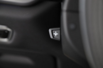 BMW X5 Gebrauchtwagen BMW X5 Gebrauchtwagen