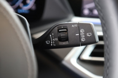 BMW X5 Gebrauchtwagen BMW X5 Gebrauchtwagen