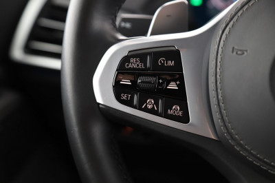 BMW X5 Gebrauchtwagen BMW X5 Gebrauchtwagen