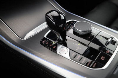 BMW X5 Gebrauchtwagen BMW X5 Gebrauchtwagen