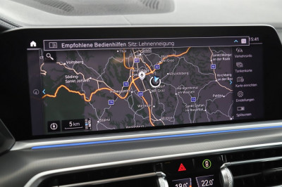 BMW X5 Gebrauchtwagen BMW X5 Gebrauchtwagen