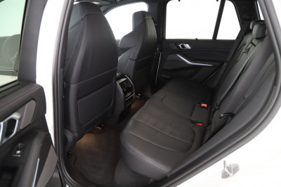 BMW X5 Gebrauchtwagen BMW X5 Gebrauchtwagen