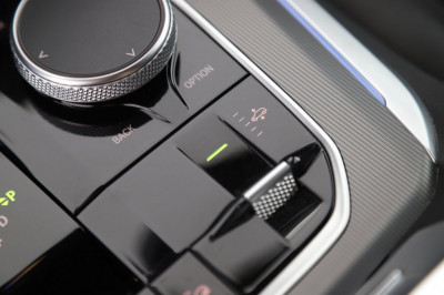 BMW X5 Gebrauchtwagen BMW X5 Gebrauchtwagen