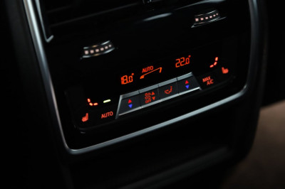 BMW X5 Gebrauchtwagen BMW X5 Gebrauchtwagen