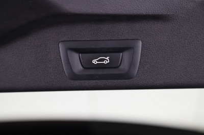 BMW X5 Gebrauchtwagen BMW X5 Gebrauchtwagen