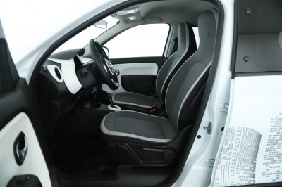 Renault Twingo Gebrauchtwagen Renault Twingo Gebrauchtwagen