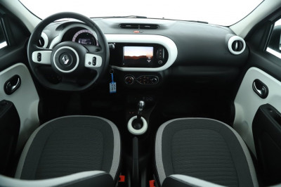 Renault Twingo Gebrauchtwagen Renault Twingo Gebrauchtwagen