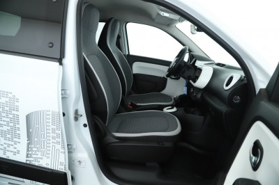 Renault Twingo Gebrauchtwagen Renault Twingo Gebrauchtwagen