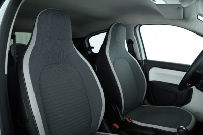 Renault Twingo Gebrauchtwagen Renault Twingo Gebrauchtwagen