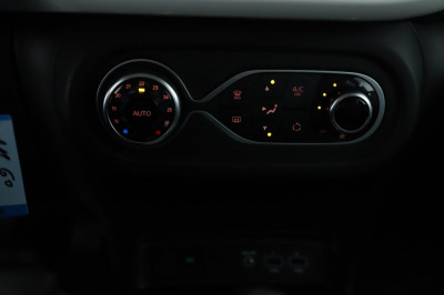 Renault Twingo Gebrauchtwagen Renault Twingo Gebrauchtwagen