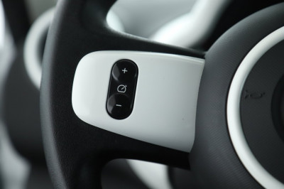 Renault Twingo Gebrauchtwagen Renault Twingo Gebrauchtwagen