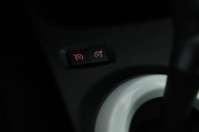 Renault Twingo Gebrauchtwagen Renault Twingo Gebrauchtwagen