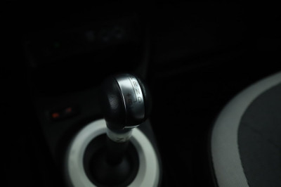 Renault Twingo Gebrauchtwagen Renault Twingo Gebrauchtwagen