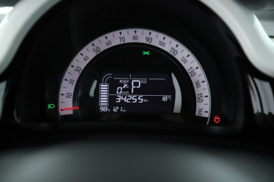 Renault Twingo Gebrauchtwagen Renault Twingo Gebrauchtwagen