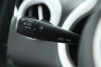 Renault Twingo Gebrauchtwagen Renault Twingo Gebrauchtwagen