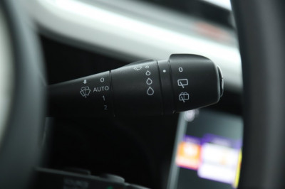 Renault Twingo Gebrauchtwagen Renault Twingo Gebrauchtwagen