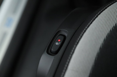 Renault Twingo Gebrauchtwagen Renault Twingo Gebrauchtwagen