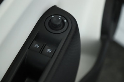 Renault Twingo Gebrauchtwagen Renault Twingo Gebrauchtwagen