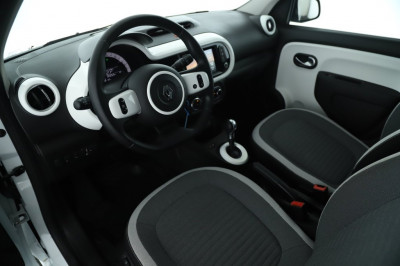 Renault Twingo Gebrauchtwagen Renault Twingo Gebrauchtwagen