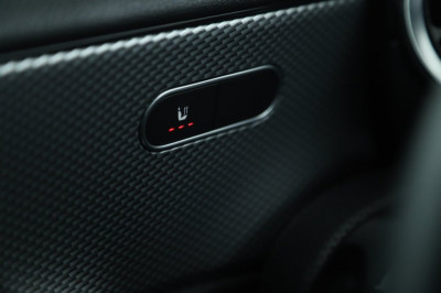 Mercedes-Benz A-Klasse Gebrauchtwagen Mercedes-Benz A-Klasse Gebrauchtwagen