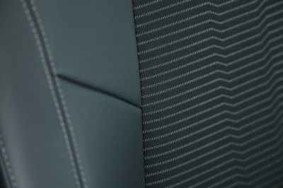 Mercedes-Benz A-Klasse Gebrauchtwagen Mercedes-Benz A-Klasse Gebrauchtwagen