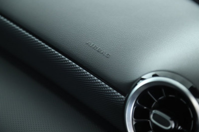 Mercedes-Benz A-Klasse Gebrauchtwagen Mercedes-Benz A-Klasse Gebrauchtwagen