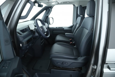 KIA PV5 Neuwagen KIA PV5 Neuwagen