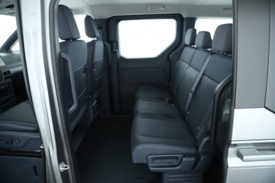 KIA PV5 Neuwagen KIA PV5 Neuwagen