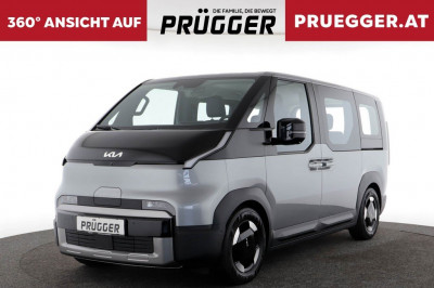 KIA PV5 Neuwagen KIA PV5 Neuwagen