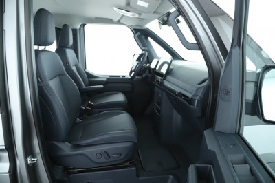 KIA PV5 Neuwagen KIA PV5 Neuwagen