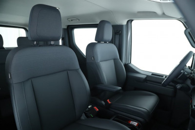 KIA PV5 Neuwagen KIA PV5 Neuwagen