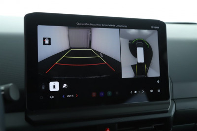 KIA PV5 Neuwagen KIA PV5 Neuwagen