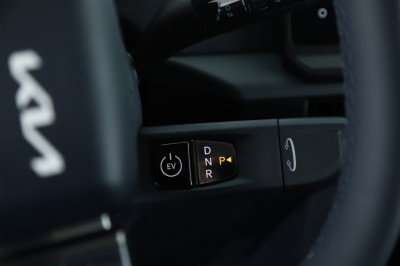 KIA PV5 Neuwagen KIA PV5 Neuwagen