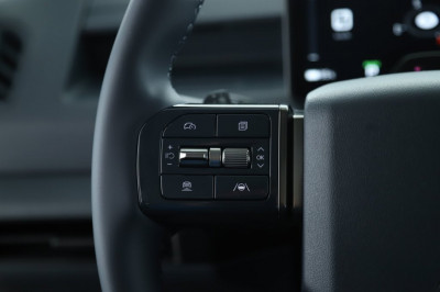 KIA PV5 Neuwagen KIA PV5 Neuwagen