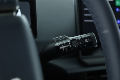 KIA PV5 Neuwagen KIA PV5 Neuwagen