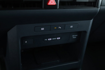 KIA PV5 Neuwagen KIA PV5 Neuwagen