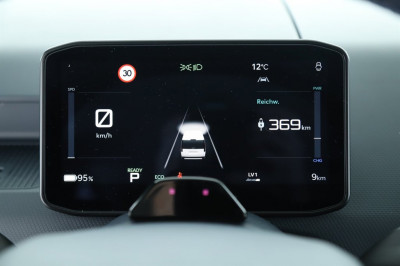 KIA PV5 Neuwagen KIA PV5 Neuwagen