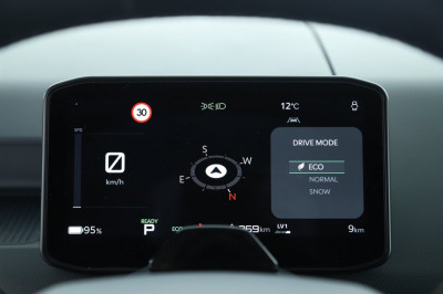 KIA PV5 Neuwagen KIA PV5 Neuwagen