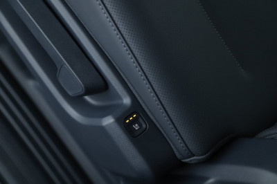 KIA PV5 Neuwagen KIA PV5 Neuwagen