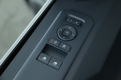 KIA PV5 Neuwagen KIA PV5 Neuwagen