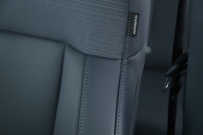 KIA PV5 Neuwagen KIA PV5 Neuwagen