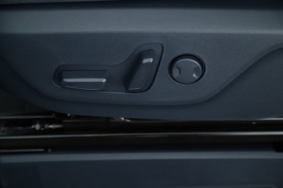 KIA PV5 Neuwagen KIA PV5 Neuwagen