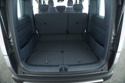 KIA PV5 Neuwagen KIA PV5 Neuwagen