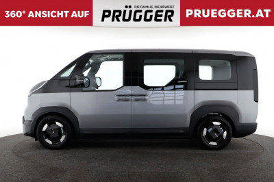 KIA PV5 Neuwagen KIA PV5 Neuwagen